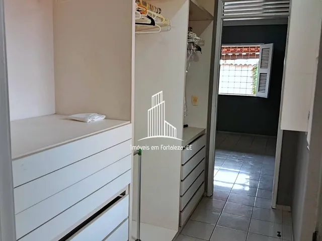 Imagem 12: CS2254-Casa Duplex | 3 suítes