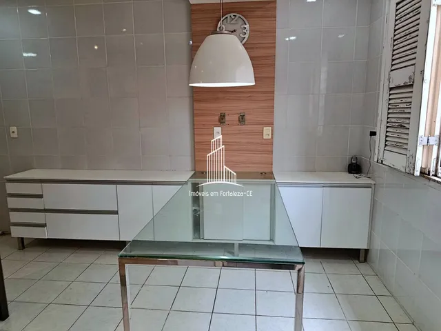 Imagem 11: CS2254-Casa Duplex | 3 suítes