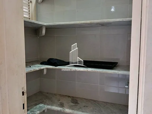 Imagem 7: CS2254-Casa Duplex | 3 suítes