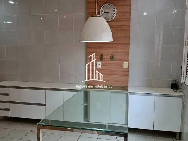 Imagem 9: CS2254-Casa Duplex | 3 suítes