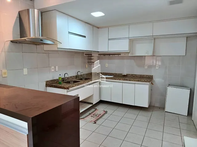 Imagem 13: CS2254-Casa Duplex | 3 suítes