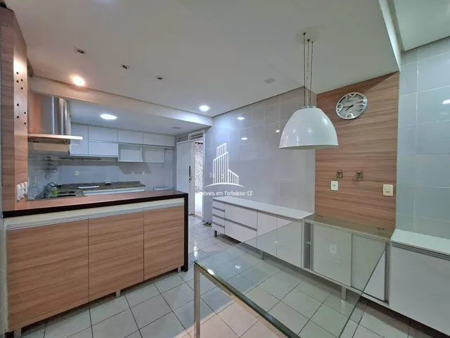 Imagem 4: CS2254-Casa Duplex | 3 suítes