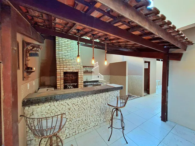 Imagem: CS2254-Casa Duplex 3 suítes