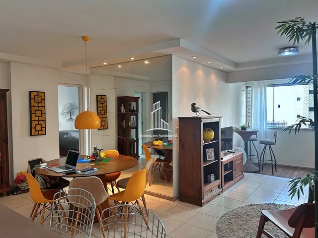 Imagem 5: Ap2456 Apartamento com 5 dormitórios