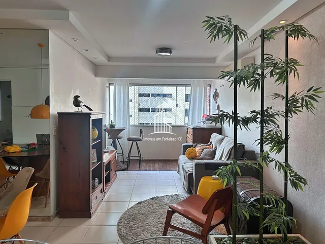 Imagem 13: Ap2456 Apartamento com 5 dormitórios