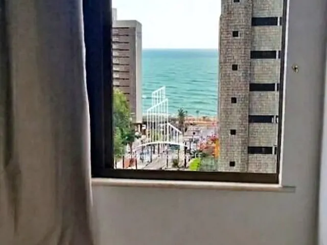 Imagem 3: Ap2456 Apartamento com 5 dormitórios