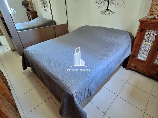 Imagem 9: Ap2456 Apartamento com 5 dormitórios