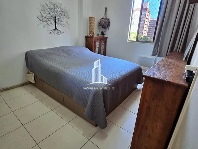 Imagem 16: Ap2456 Apartamento com 5 dormitórios