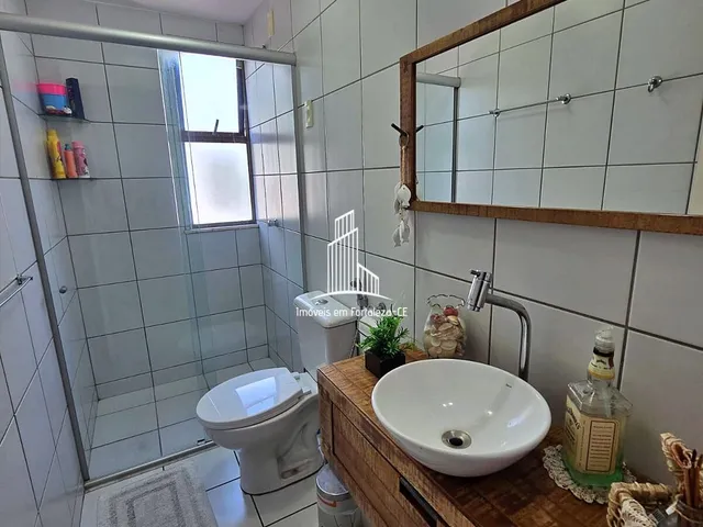 Imagem 14: Ap2456 Apartamento com 5 dormitórios