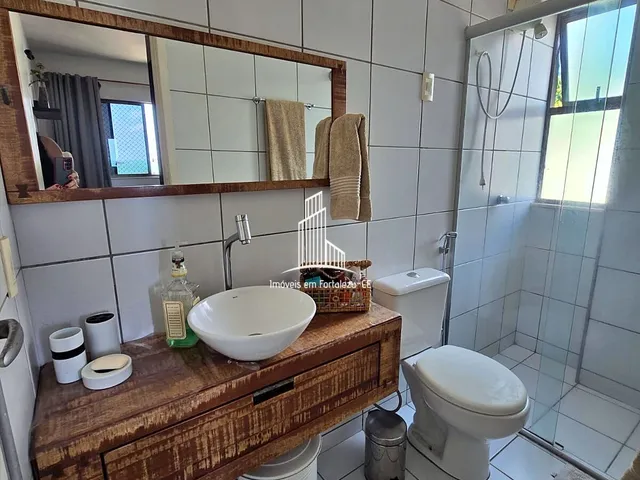 Imagem 10: Ap2456 Apartamento com 5 dormitórios