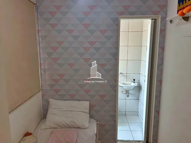 Imagem 6: Ap2456 Apartamento com 5 dormitórios