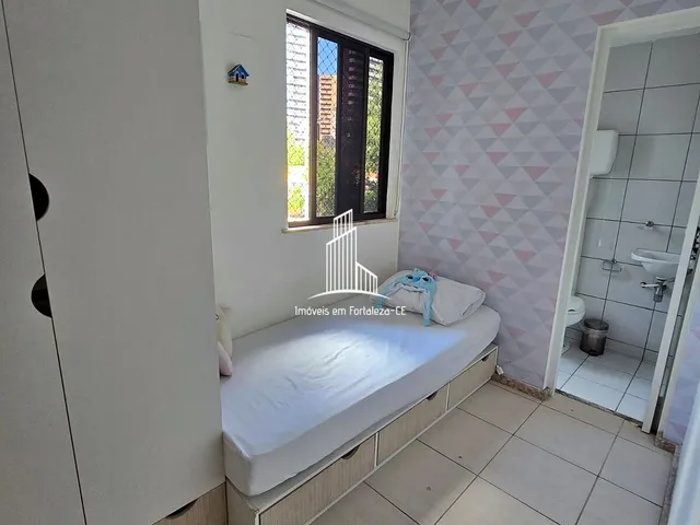 Imagem 15: Ap2456 Apartamento com 5 dormitórios