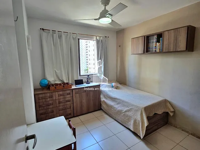 Imagem 8: Ap2456 Apartamento com 5 dormitórios