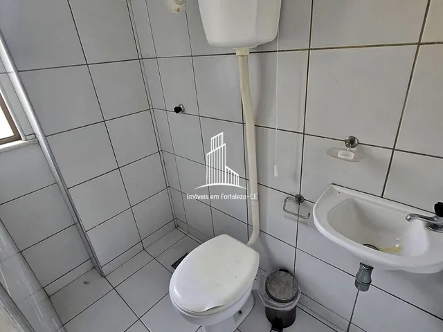 Imagem 4: Ap2456 Apartamento com 5 dormitórios