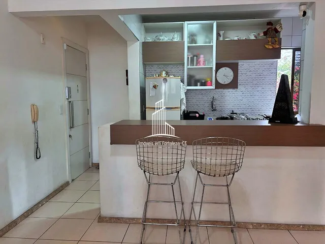 Imagem 7: Ap2456 Apartamento com 5 dormitórios