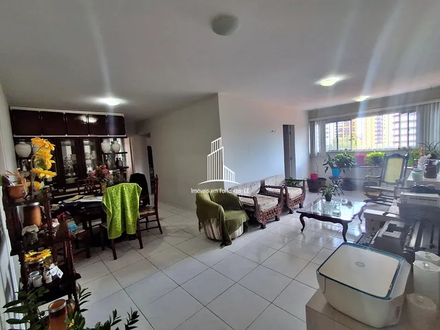 Imagem 12: Ap2457 Apartamento com 3 dormitórios