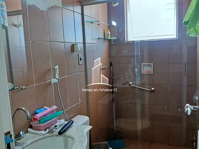 Imagem 16: Ap2457 Apartamento com 3 dormitórios