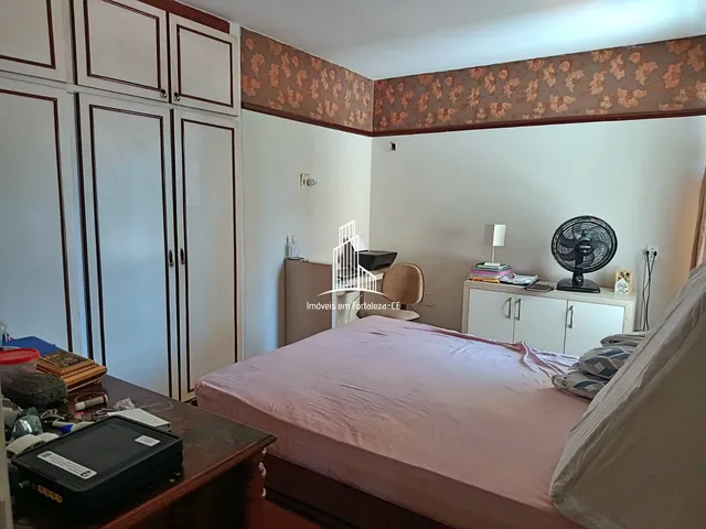 Imagem 15: Ap2457 Apartamento com 3 dormitórios