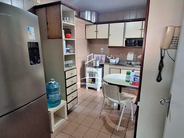 Imagem 13: Ap2457 Apartamento com 3 dormitórios