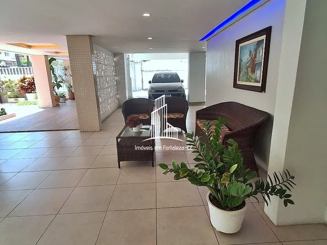 Imagem 3: Ap2457 Apartamento com 3 dormitórios