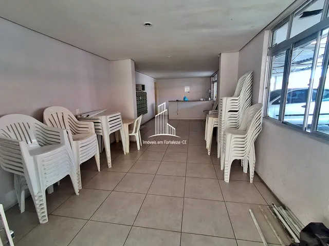 Imagem 10: Ap2457 Apartamento com 3 dormitórios