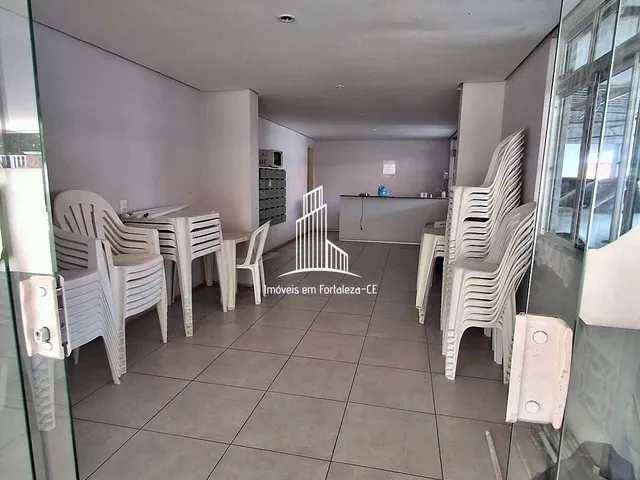 Imagem 2: Ap2457 Apartamento com 3 dormitórios