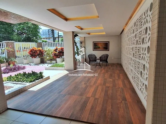 Imagem 8: Ap2457 Apartamento com 3 dormitórios