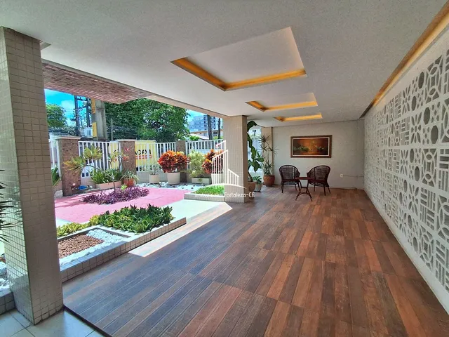 Imagem 6: Ap2457 Apartamento com 3 dormitórios
