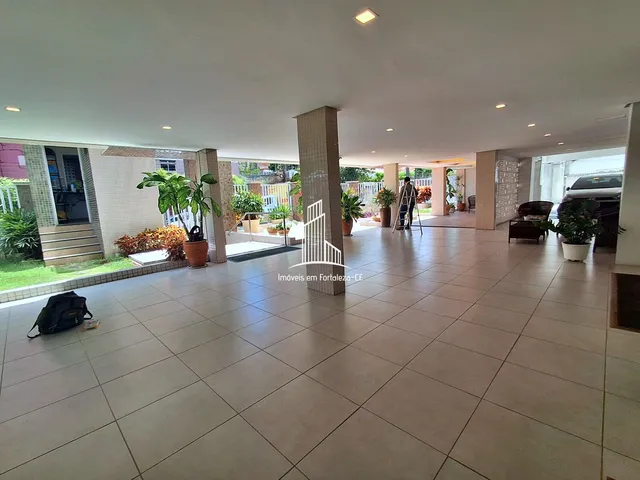 Imagem 4: Ap2457 Apartamento com 3 dormitórios