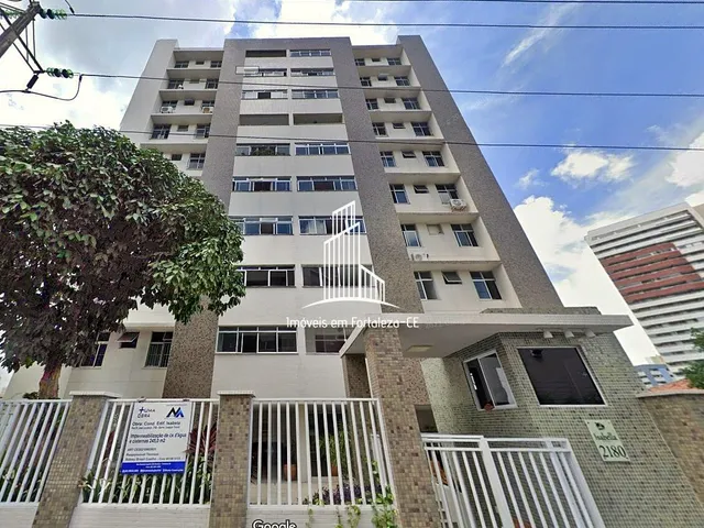 Imagem 9: Ap2457 Apartamento com 3 dormitórios