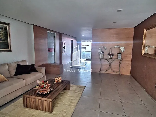 Imagem 5: Ap2457 Apartamento com 3 dormitórios