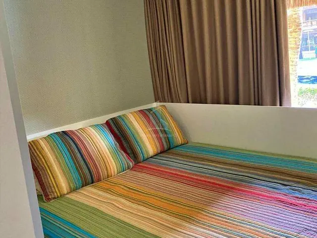 Imagem 11: Ap1710-Apartamento Parque das ilhas – Porto das Dunas