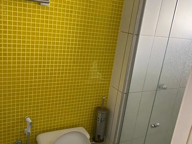 Imagem 16: Ap1710-Apartamento Parque das ilhas – Porto das Dunas