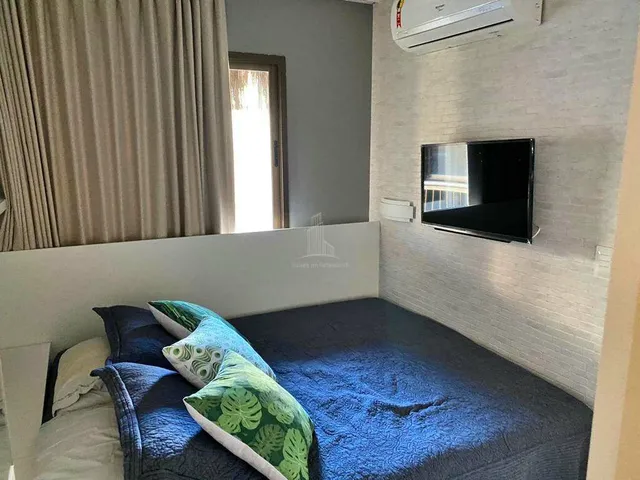 Imagem 15: Ap1710-Apartamento Parque das ilhas – Porto das Dunas
