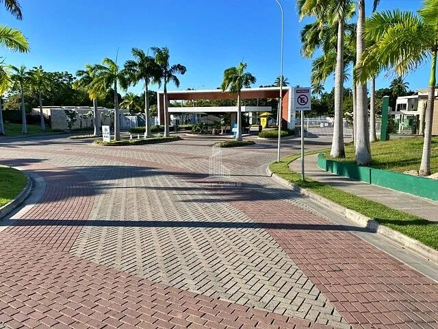 Imagem 6: LT2124-Lote em Condomínio com 438m², à venda no Centro do Eusébio
