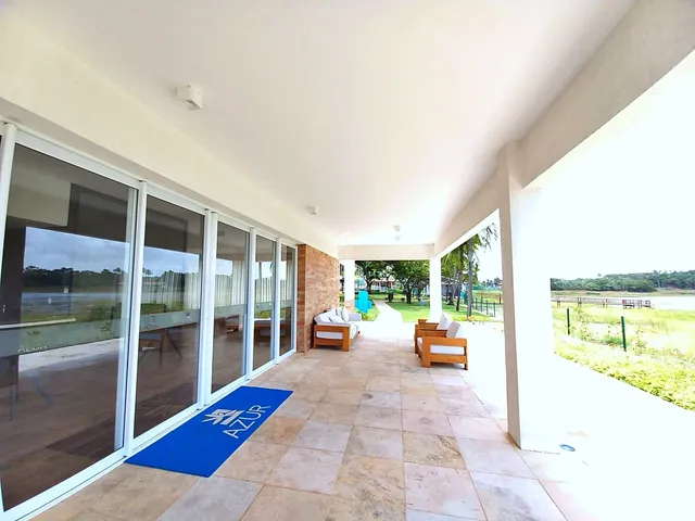Imagem 12: LT2124-Lote em Condomínio com 438m², à venda no Centro do Eusébio