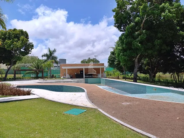 Imagem 9: LT2124-Lote em Condomínio com 438m², à venda no Centro do Eusébio