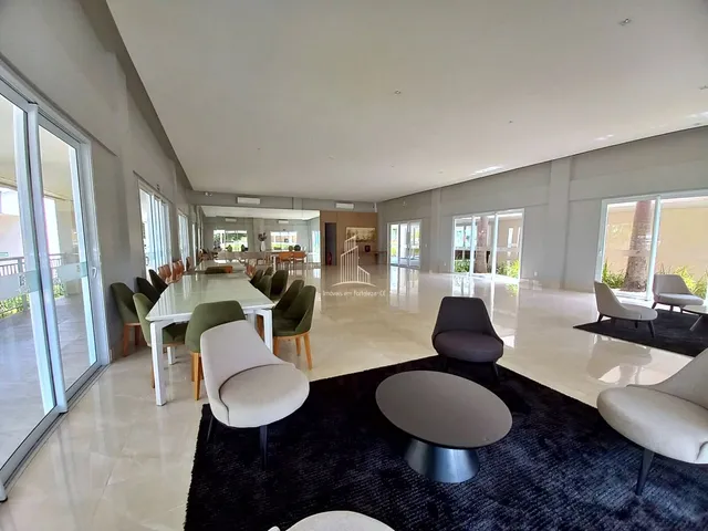 Imagem 13: LT2124-Lote em Condomínio com 438m², à venda no Centro do Eusébio