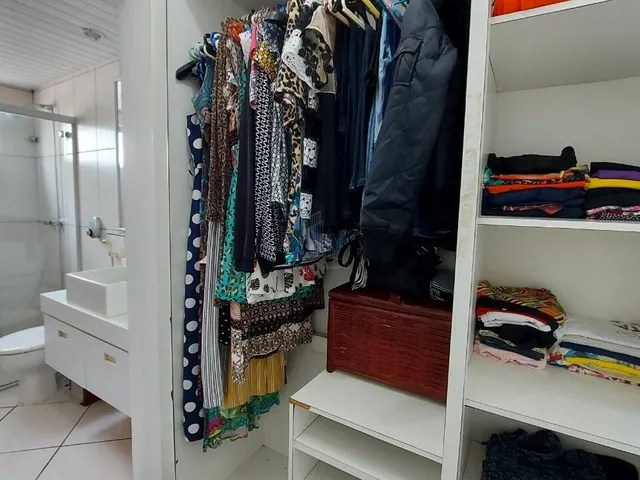 Imagem 10: Ap1565-Apartamento com 204m², 3 suítes a venda em Aldeota