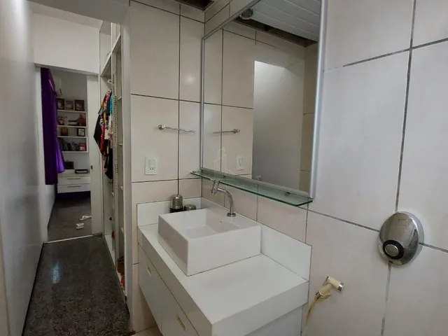 Imagem 13: Ap1565-Apartamento com 204m², 3 suítes a venda em Aldeota