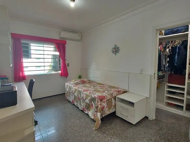 Imagem 5: Ap1565-Apartamento com 204m², 3 suítes a venda em Aldeota