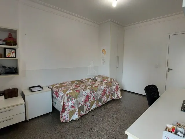Imagem 8: Ap1565-Apartamento com 204m², 3 suítes a venda em Aldeota