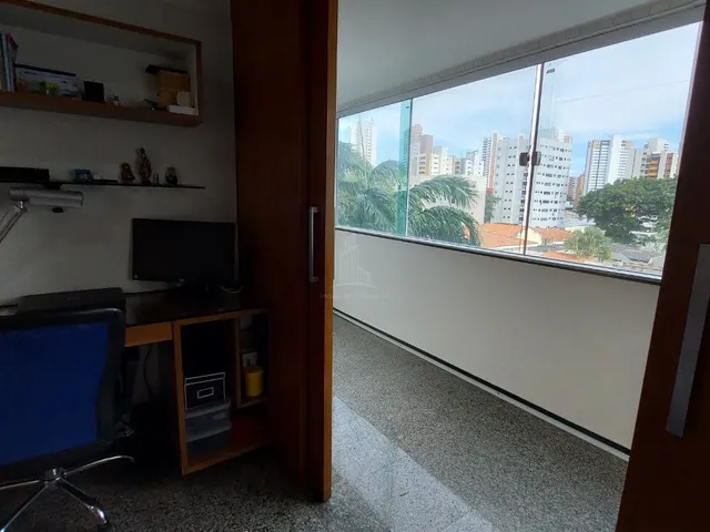 Imagem 16: Ap1565-Apartamento com 204m², 3 suítes a venda em Aldeota