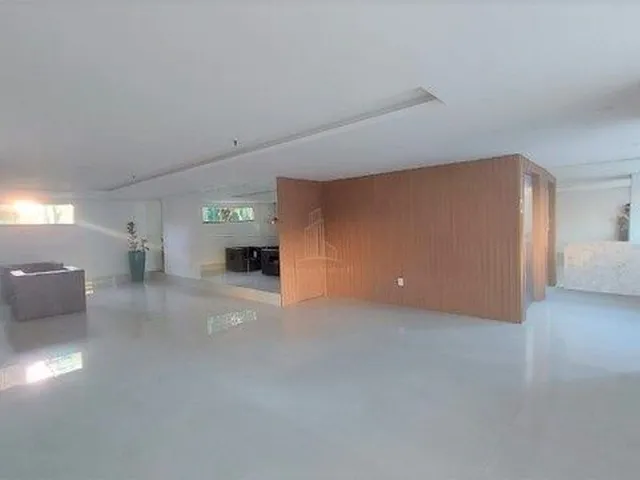 Imagem 3: Ap1565-Apartamento com 204m², 3 suítes a venda em Aldeota