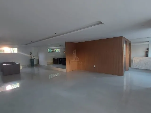 Imagem 15: Ap1565-Apartamento com 204m², 3 suítes a venda em Aldeota