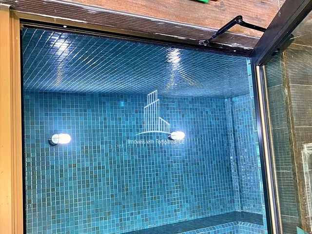 Imagem 10: Apartamento nascente e vista Mar no Cumbuco