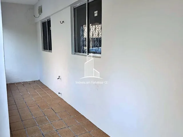 Imagem 5: CS2260-Casa Plana com Duplex nos Fundos – 5 Quartos à venda na Cidade 2000