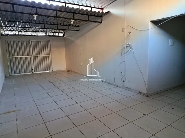 Imagem 16: CS2260-Casa Plana com Duplex nos Fundos – 5 Quartos à venda na Cidade 2000