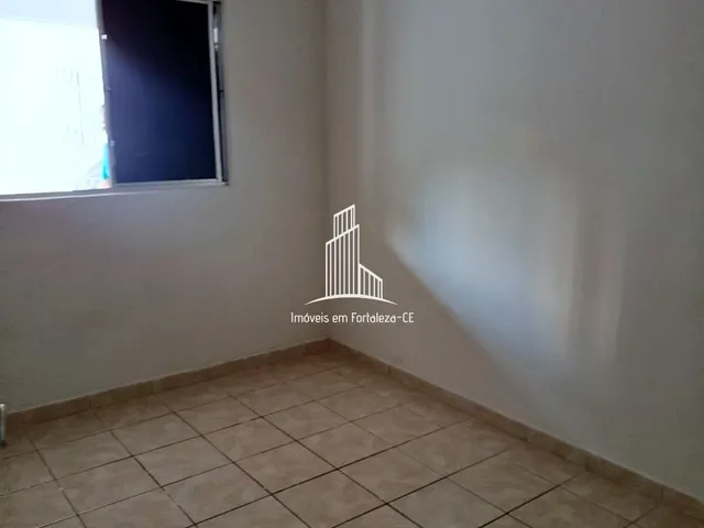 Imagem 10: CS2260-Casa Plana com Duplex nos Fundos – 5 Quartos à venda na Cidade 2000