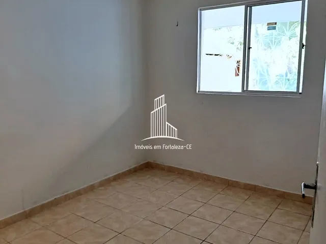 Imagem 8: CS2260-Casa Plana com Duplex nos Fundos – 5 Quartos à venda na Cidade 2000